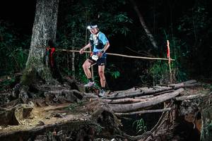 BIB: 
                            <button type="button" onclick="openModal(27334657)" class="btn btn-primary btn-sm float-right btn-popup" data-toggle="modal" data-target=".modal-high-quality">
                        <i class="fas fa-shopping-cart"></i> Add to Cart
                    </button>
                                            <button type="button" onclick="isThisMe(27334657, true)" class="btn btn-success btn-sm float-right btn-popup btn-isme hidden" data-toggle="tooltip" data-placement="bottom" title="นี่คือรูปของคุณใช่ไหม คลิกที่นี่เพื่อเอาเข้าอัลบั้ม">
                        <i class="fas fa-plus"></i> Add to album
                    </button>
                    <button type="button" onclick="isThisMe(27334657, false)" class="btn btn-warning btn-sm float-right btn-popup btn-isnotme hidden">
                        <i class="fas fa-ban"></i> Remove from album
                    </button>